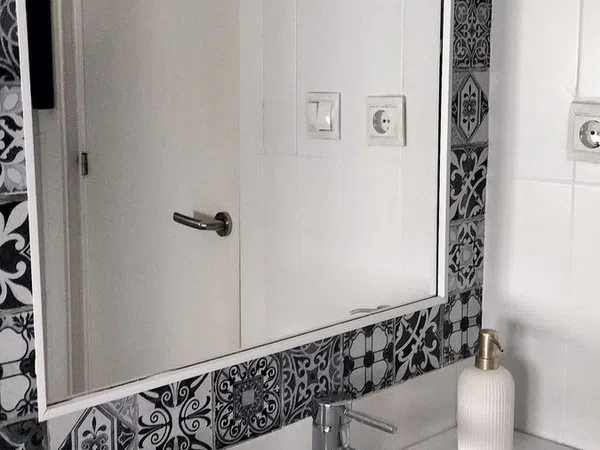 Piso en calle Salduba, 10 - Foto 10