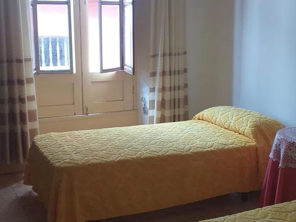 Chalet adosado en Calle Pedro Poggio, 4 - Foto 6
