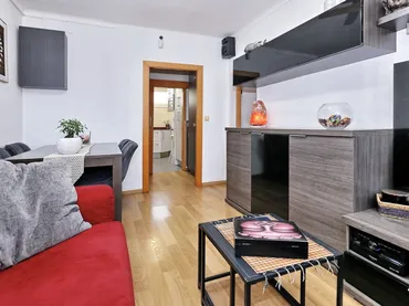 Piso en  Avinguda dels Rasos de Peguera 178 - Foto 18