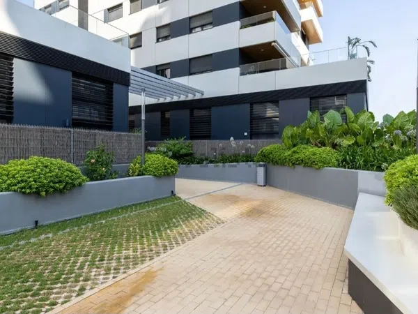 Dúplex en calle del Bomber Ramon Duart, 15 - Foto 17