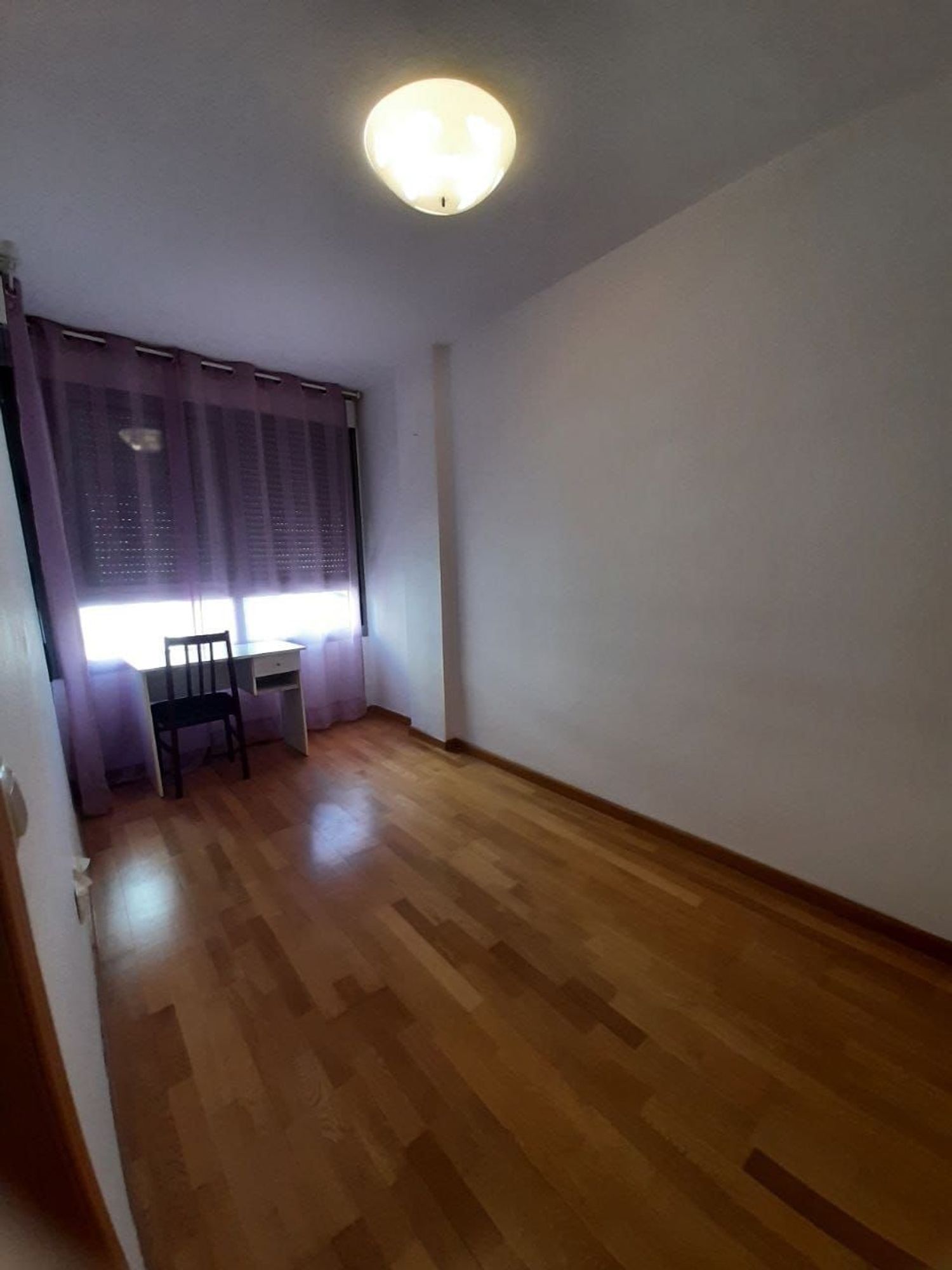 Piso en Calle de Sagunt, 89, Morvedre - Foto 14
