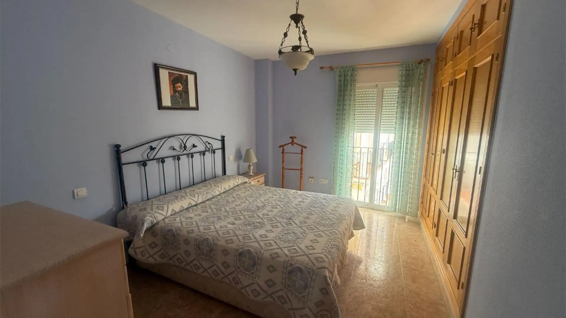 Piso en  Calle Lazaga 20 - Foto 16