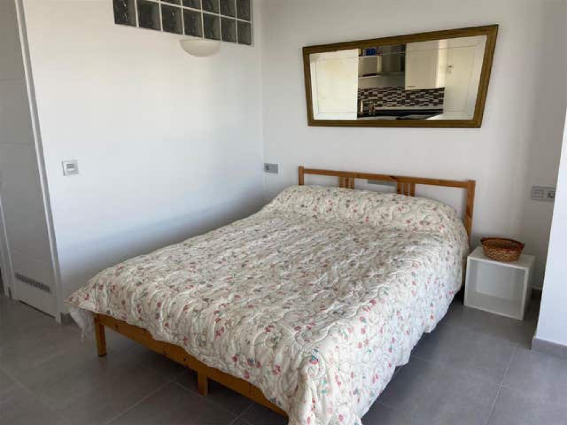 Estudio en MARBELLA - Foto 6