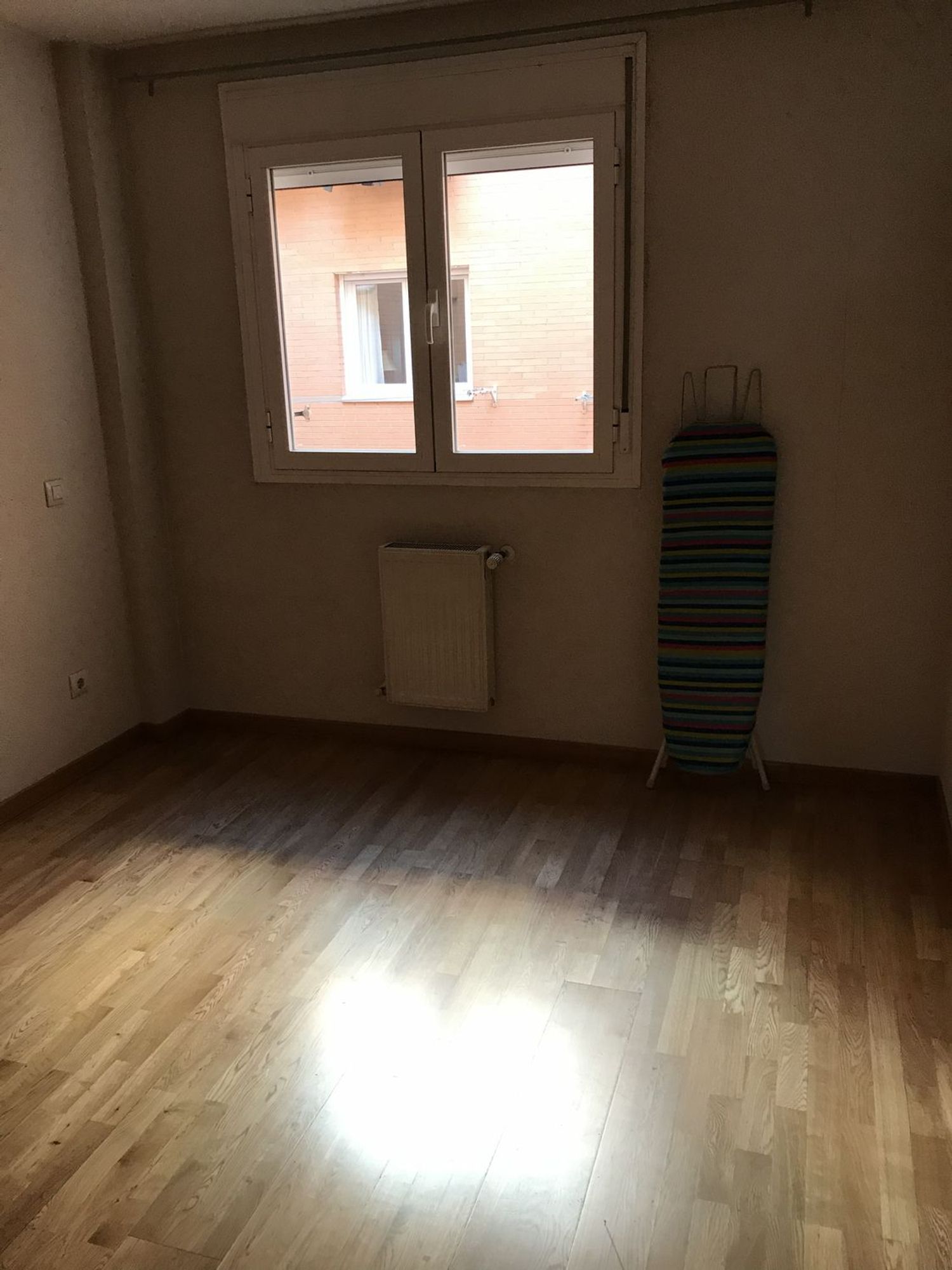 Piso en Villaverde Alto - Foto 10