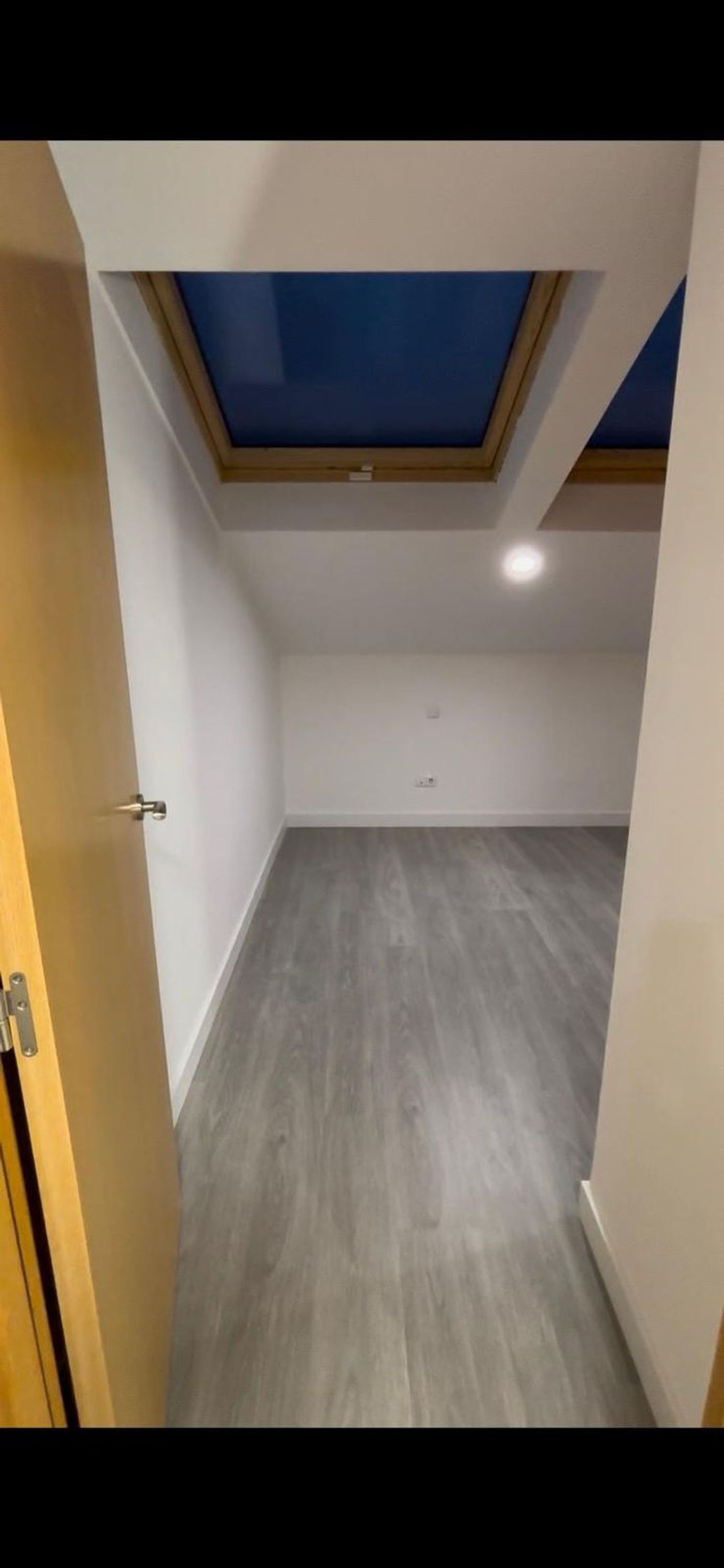 Dúplex en calle Constitución, 8 - Foto 16