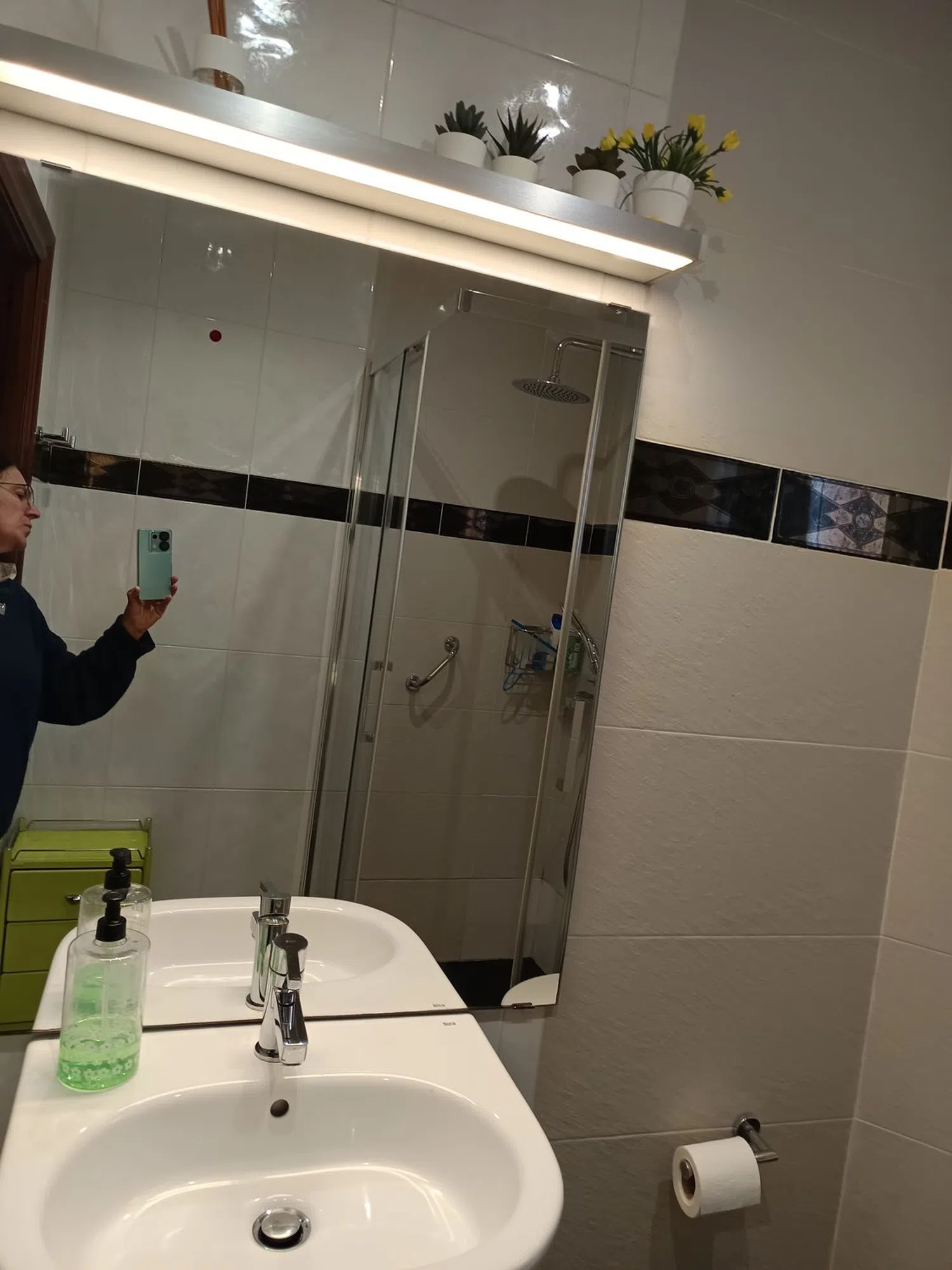 Piso en plaza del Congrés Eucarístic, 12 - Foto 13