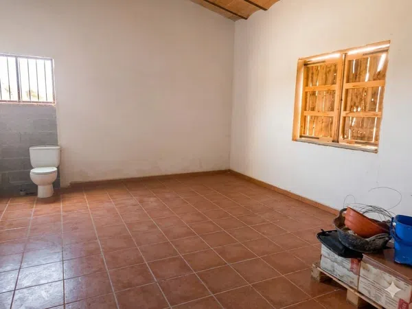 Finca rústica en Camino des Pou Nou, 2 - Foto 6