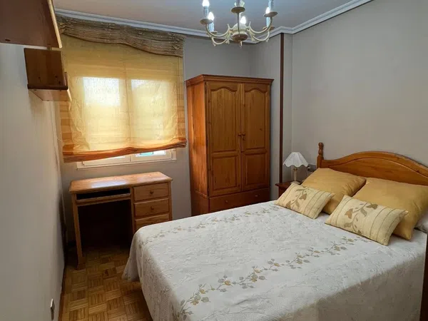 Piso en Trobajo del Camino, Trobajo del Camino - Foto 16