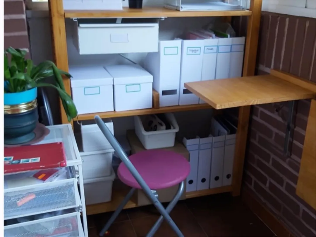 Piso en  Avenida la Calesera 3 - Foto 8