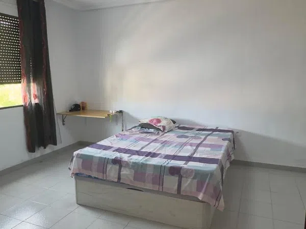 Piso en Calle de la Senia, 23, Moncófar pueblo, Moncófar pueblo - Foto 2