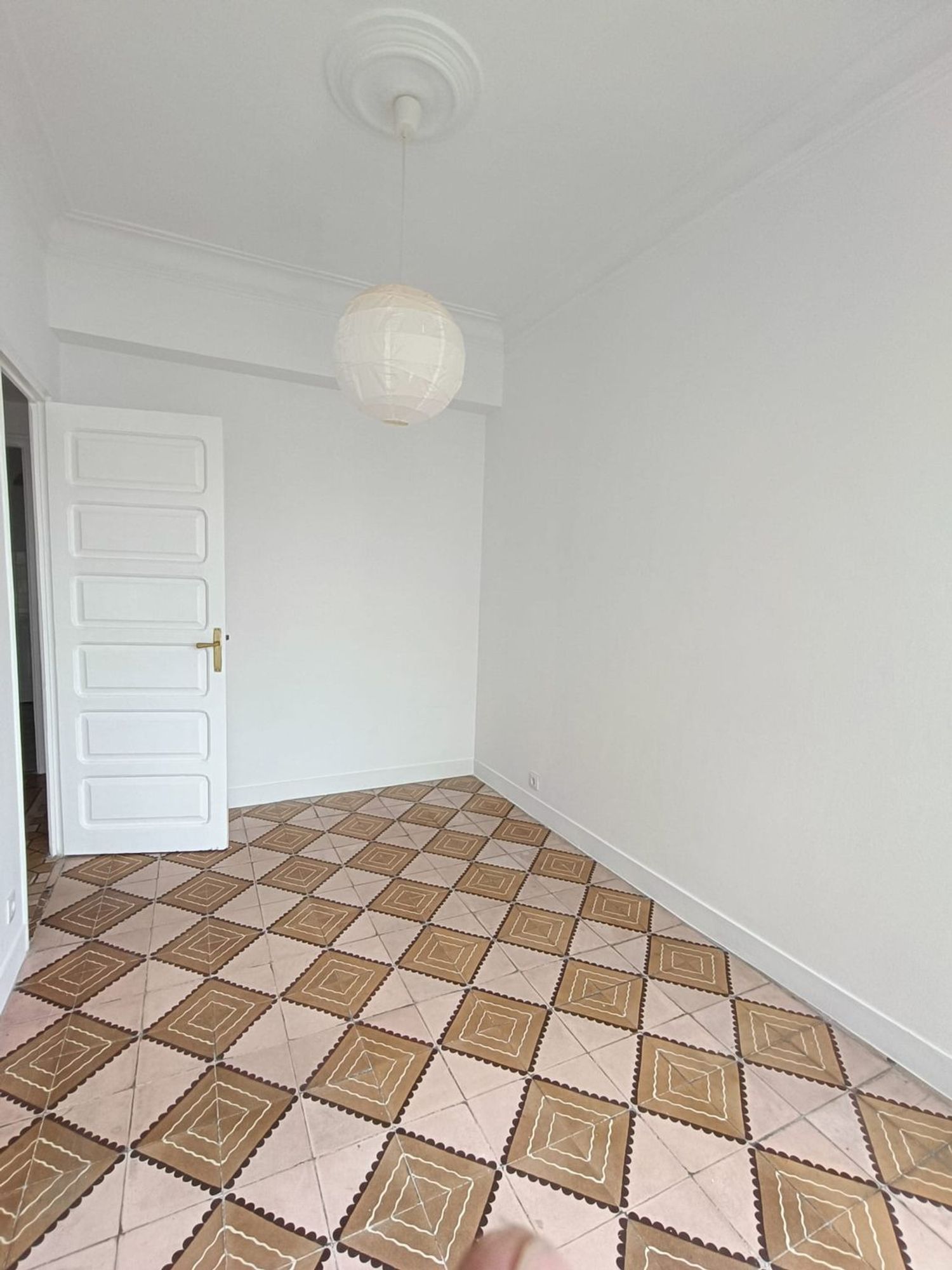 Piso en Calle Pío XII, 10, Ciudad Vieja - Centro, Ciudad Vieja - Centro - Foto 9