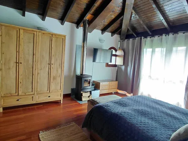 Casa o chalet independiente en Lg la llosa de casenti s/n - Foto 16