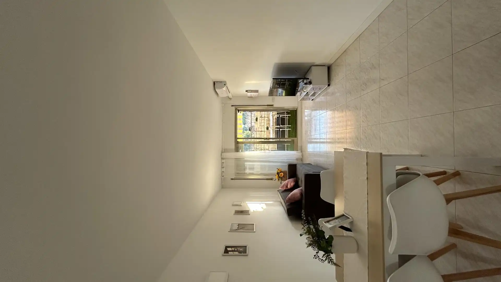 Piso en  Carrer Pelai 2 - Foto 9