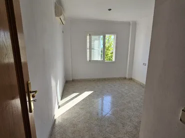Piso en  Carrer Balanguera 6 - Foto 6