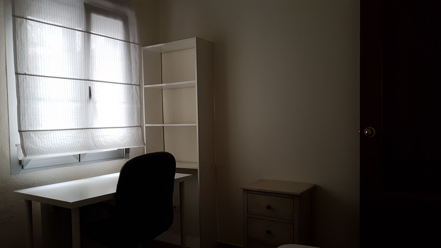 Piso en plaza de las Cuestas, 3 - Foto 11