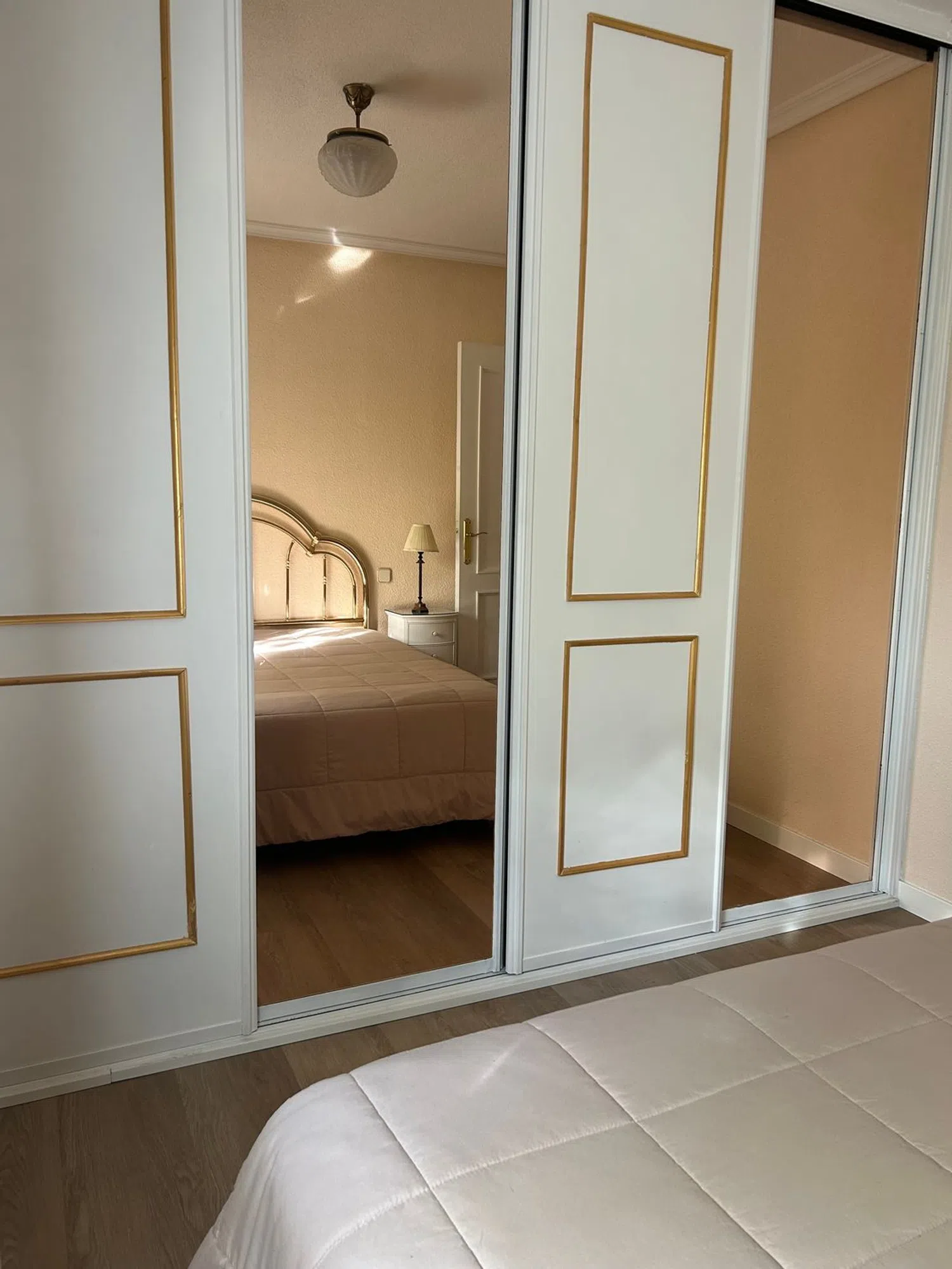 Piso en Barrio Aluche - Foto 3