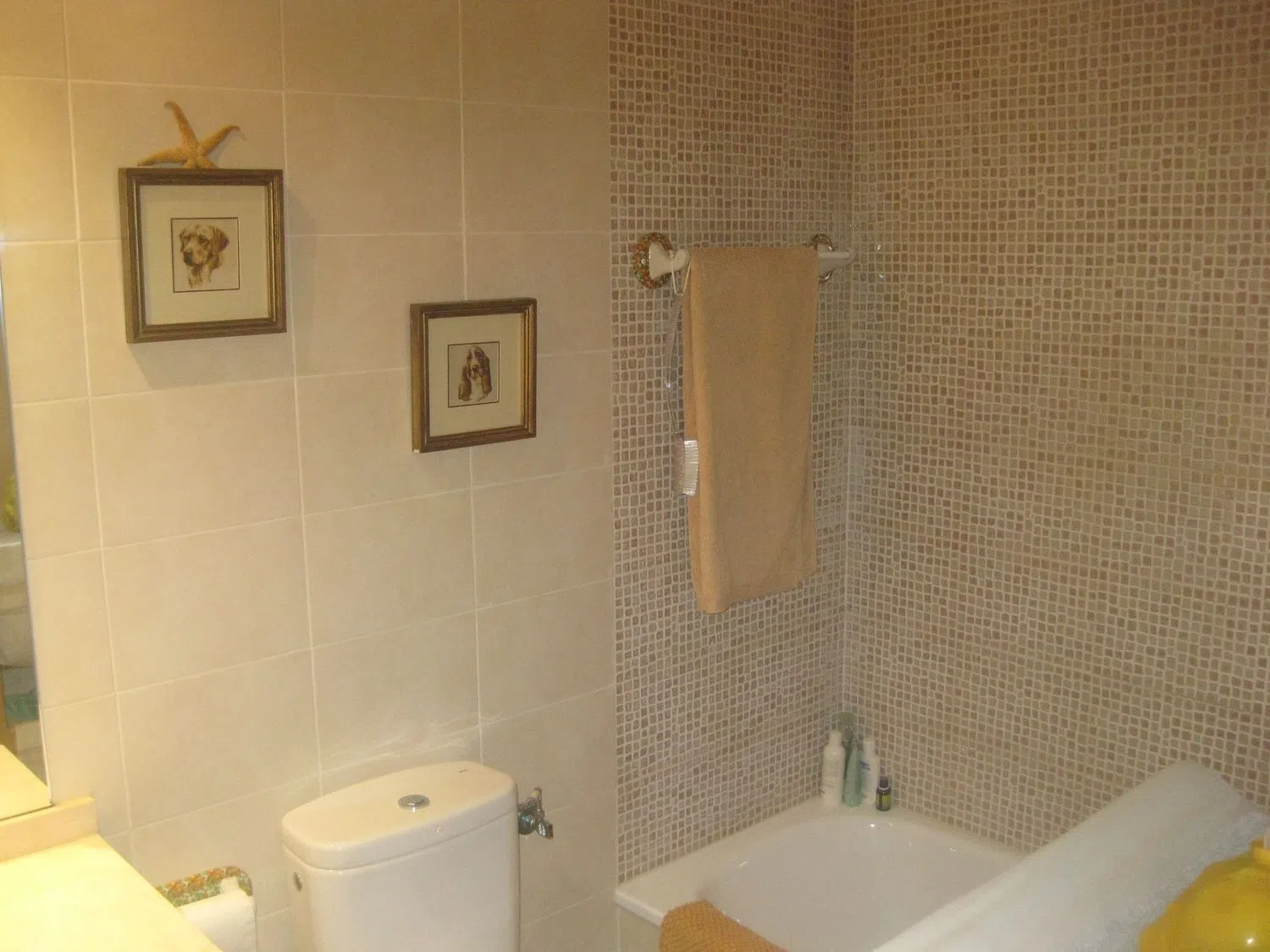 Piso en calle Fernando Chueca Goitia, 16 - Foto 24