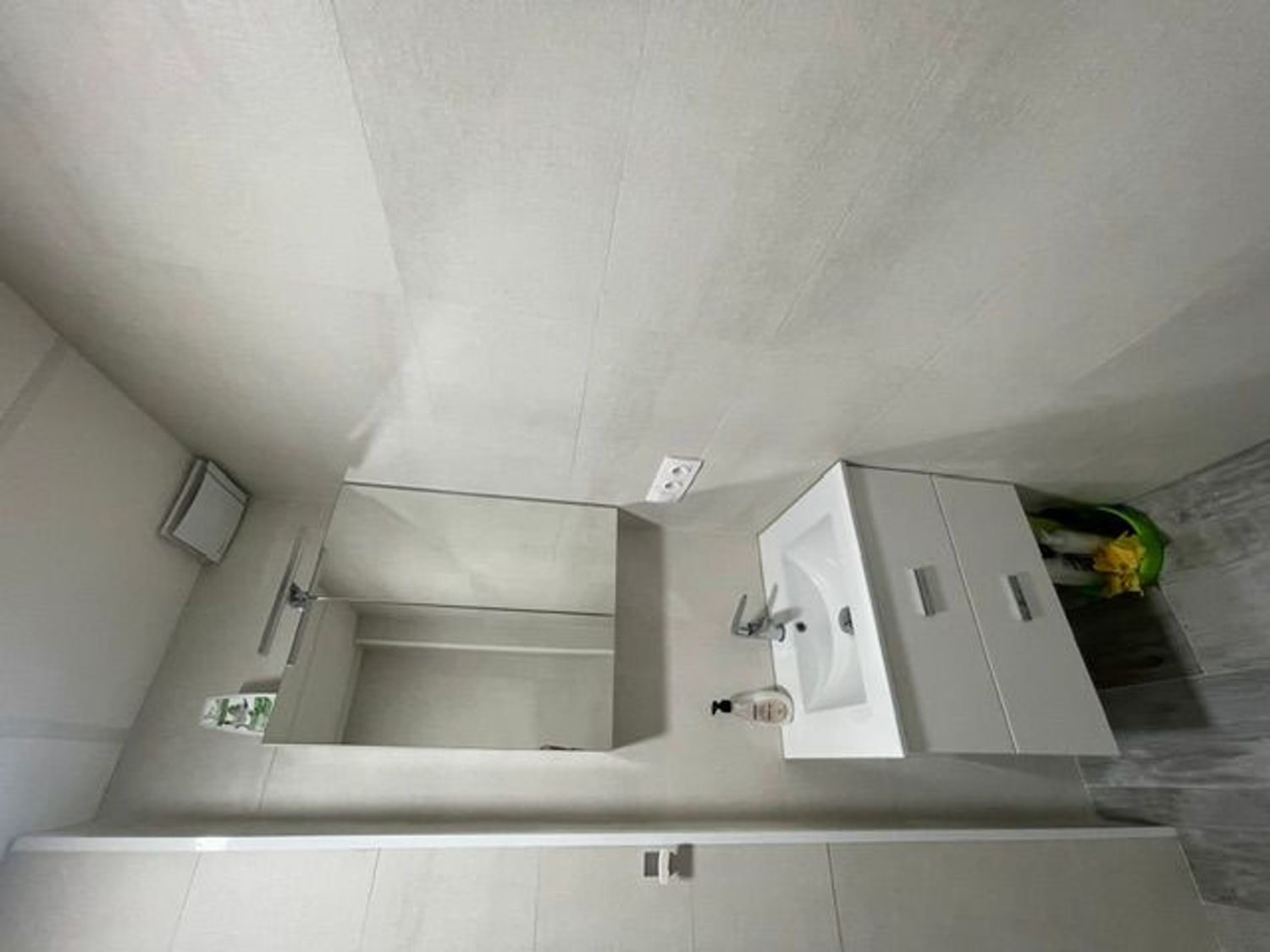 Dúplex en Calle Ramón y Cajal, 5 - Foto 5