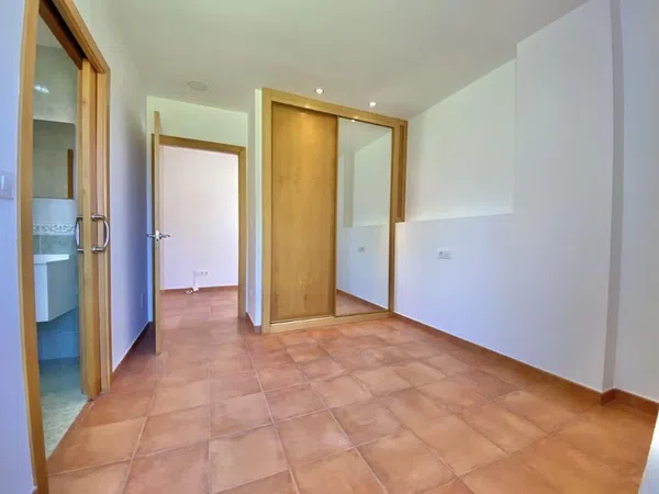 Casa o chalet independiente en Avenida de Cesáreo A. Vázquez, 171, Oia - Foto 23