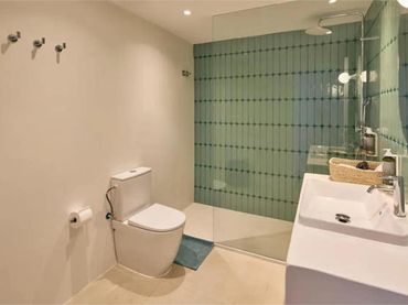 Apartamento en Aluiler de apartamentos a empresas - Foto 4