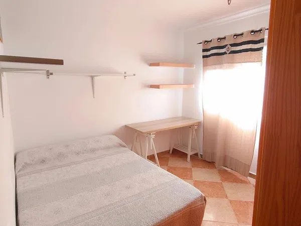 Piso en Calle Cara Ancha, 7, Saladillo - La Piñera, Saladillo - La Piñera - Foto 11