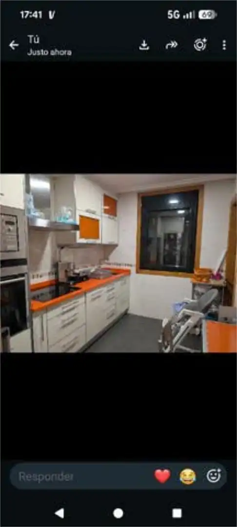 Piso en La Parda - Foto 3