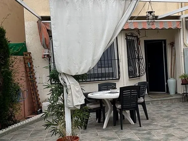 Chalet adosado en Campello Pueblo - Foto 3