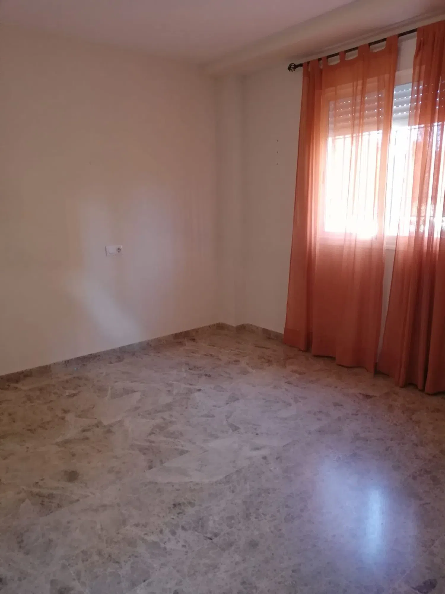 Piso en Felipe Mellizo Cuadrado, 13 - Foto 6