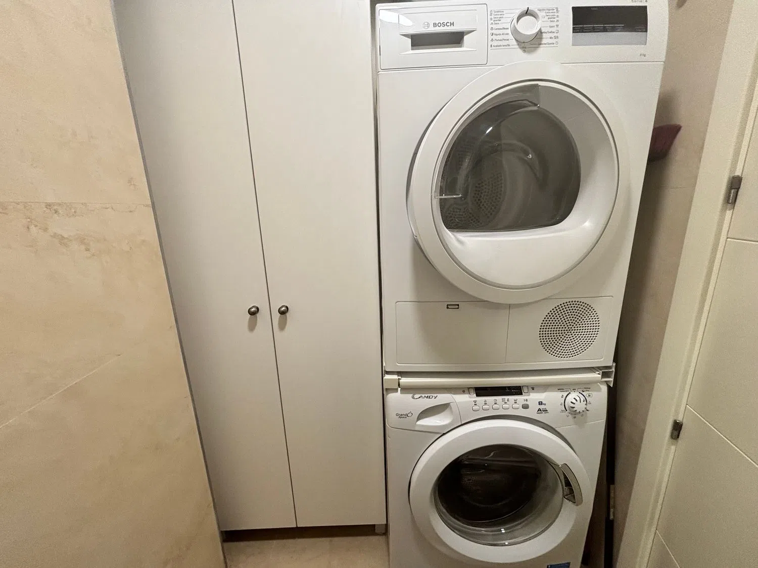 Piso en calle Camelia, 19 - Foto 8