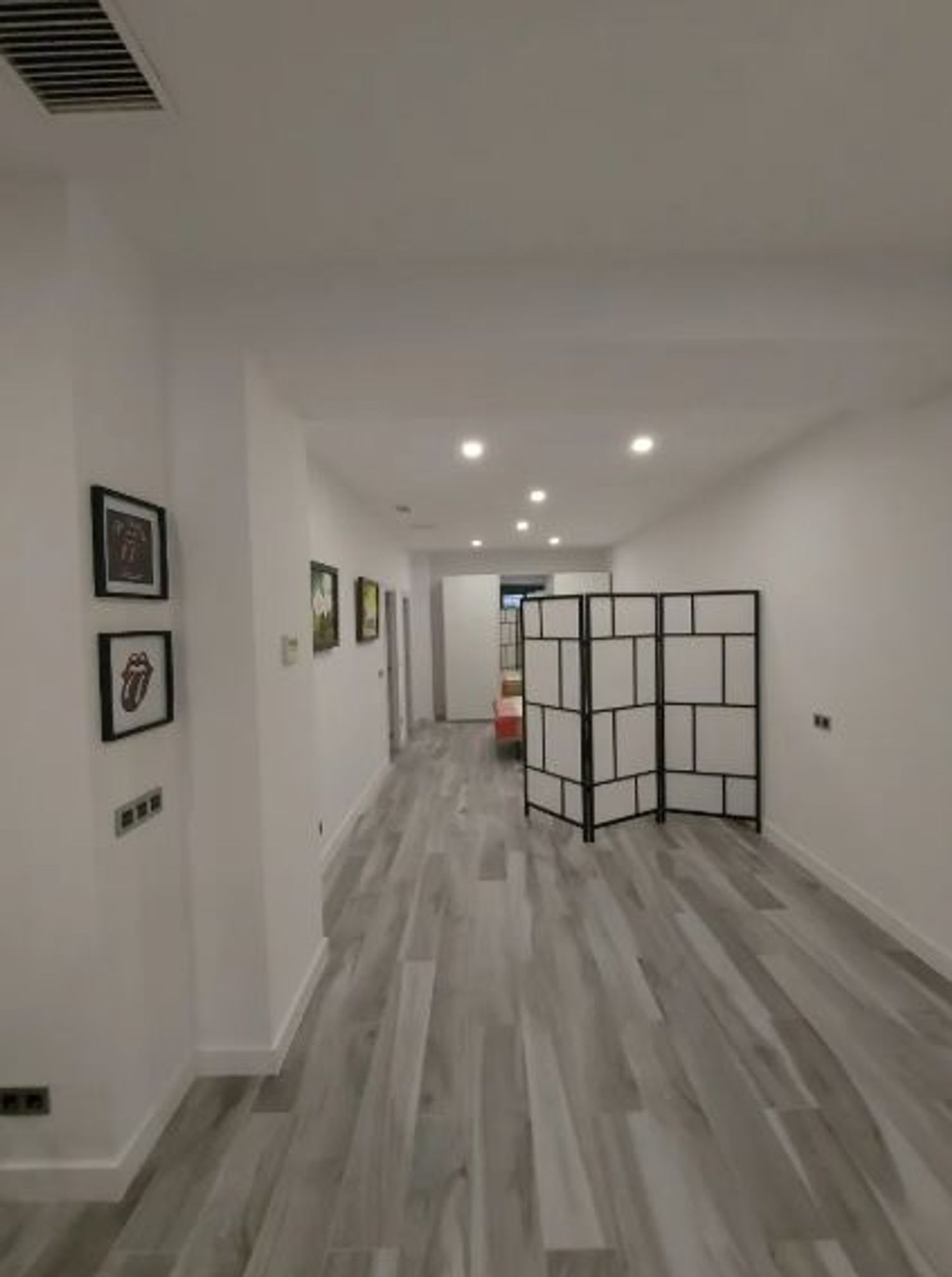 Piso en Calle Frigiliana - Foto 9