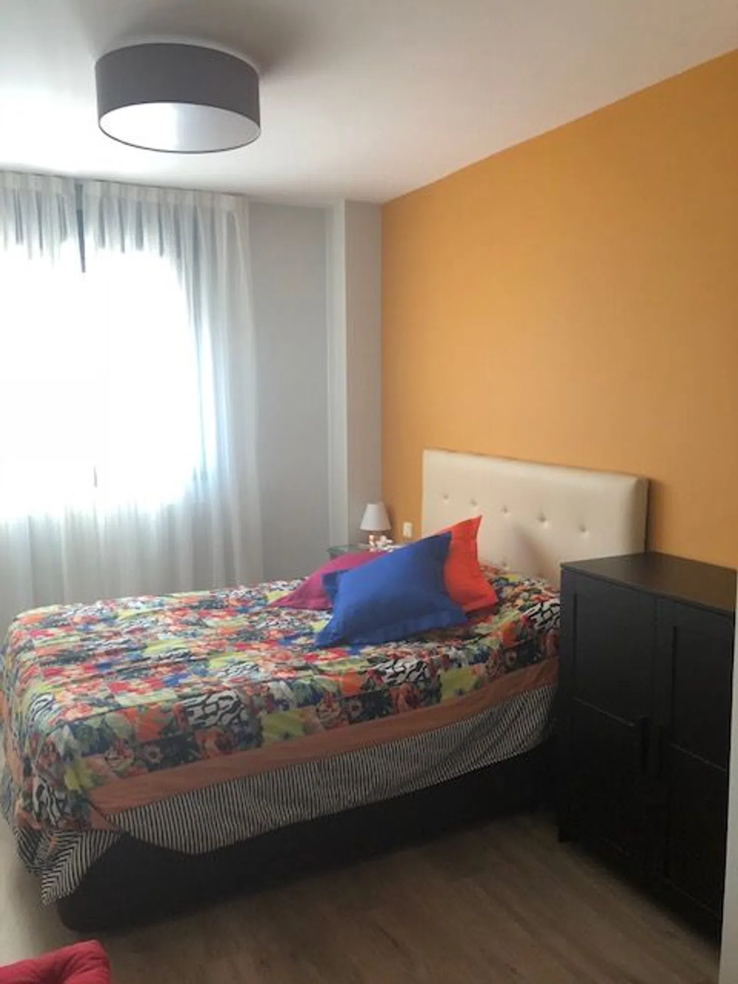 Piso en calle del Embrujo, 15 - Foto 4