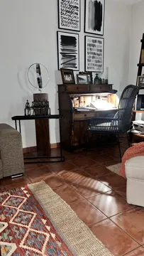 Dúplex en  Calle Alfonso de Armas Ayala 23 - Foto 12