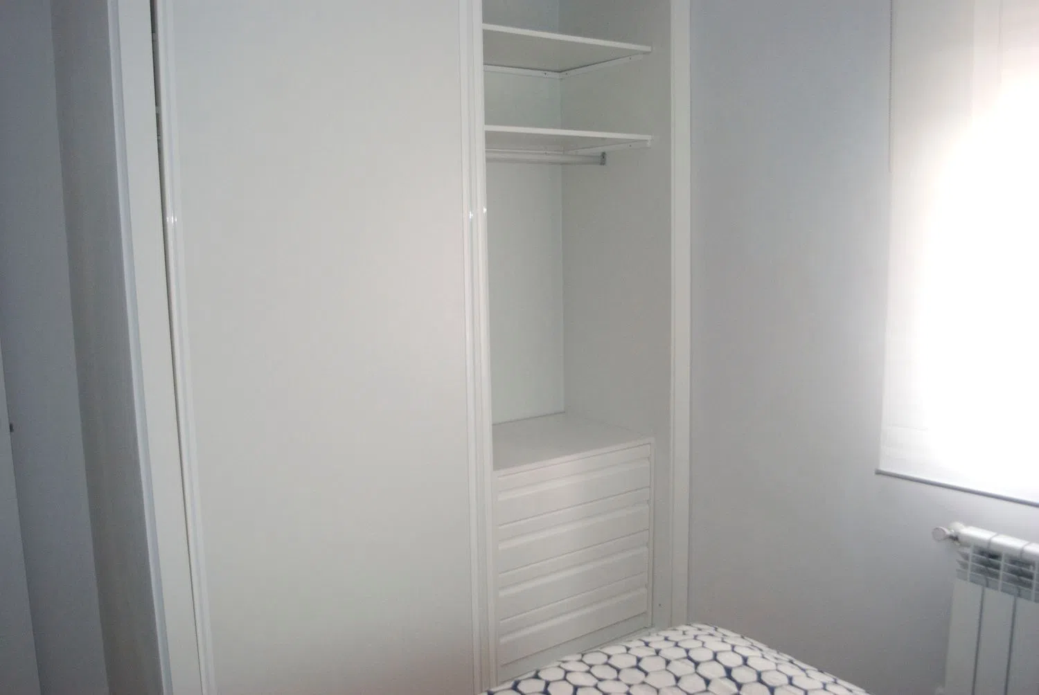 Piso en calle de Embajadores, 194 - Foto 5