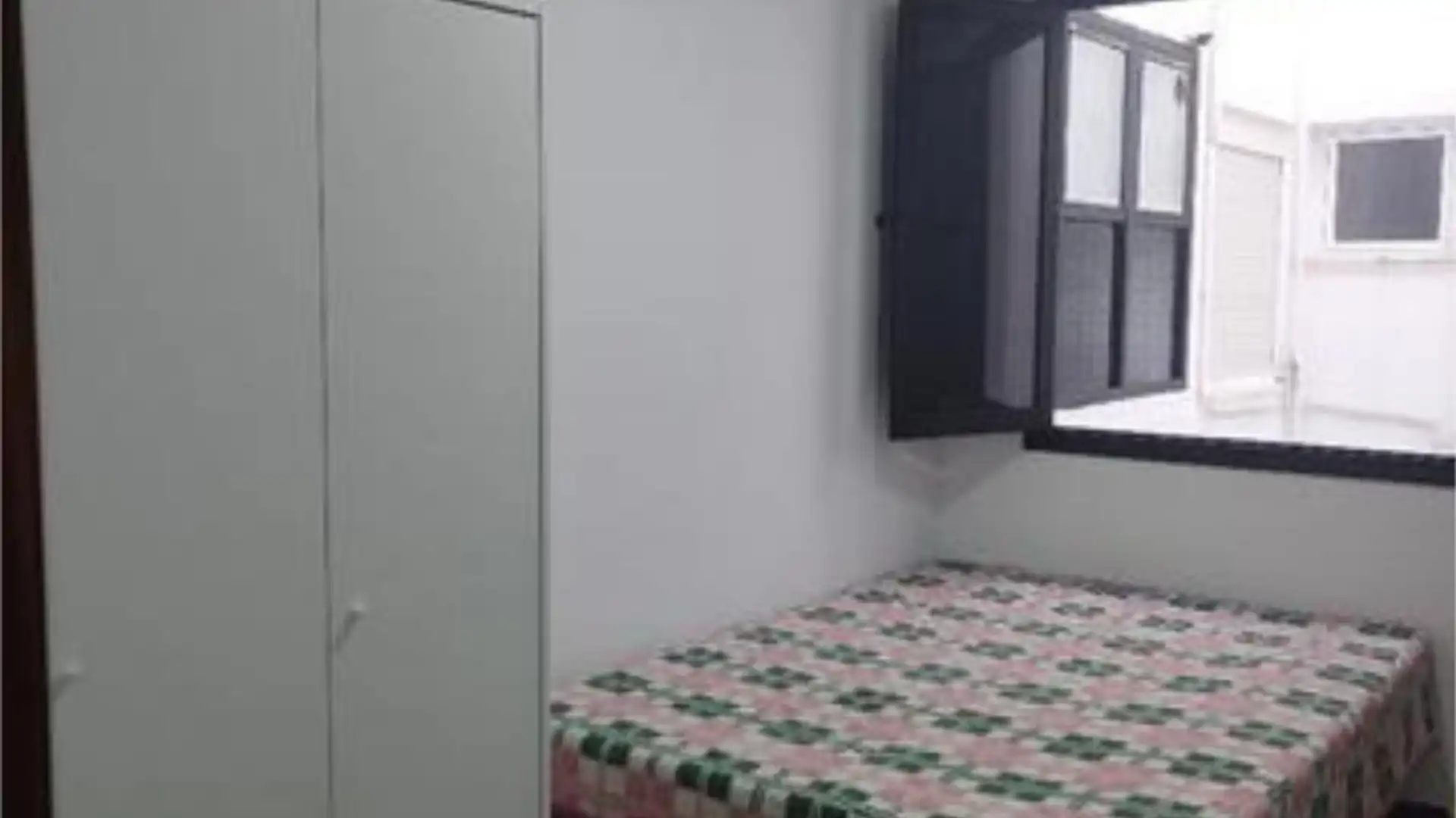 Piso en Plaza Barcelona - Foto 4