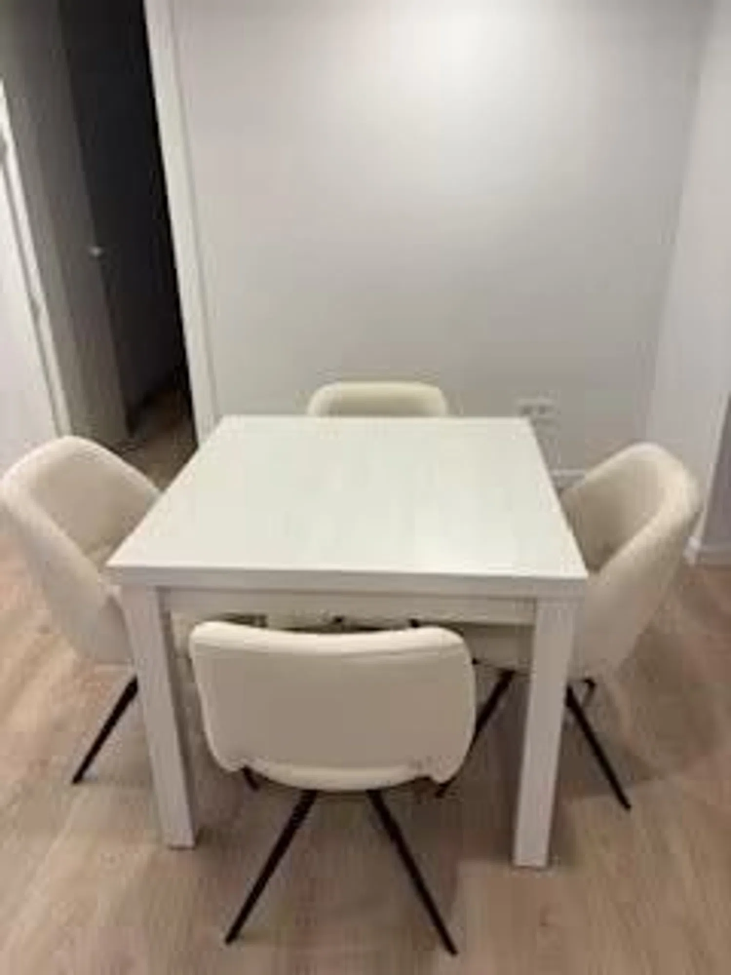 Piso en calle Pina, 2 - Foto 8