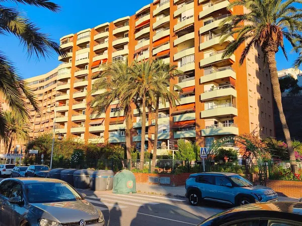 Piso en Paseo de Velilla, 20, Velilla - Velilla Taramay, Velilla - Velilla Taramay - Foto 27