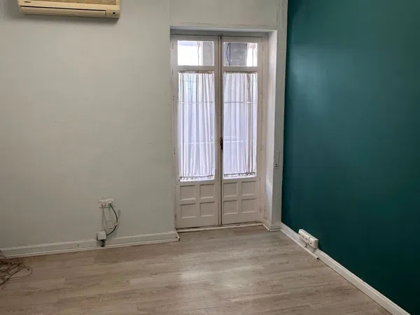 Piso en Calle Antonio Baena Gómez, 2, Centro Histórico - Foto 9