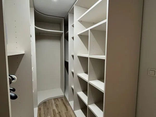 Estudio en Calle Juan de Austria, 3 - Foto 33