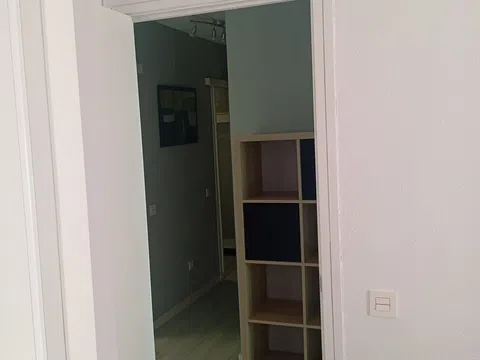 Piso en calle Brasil s/n x - Foto 22