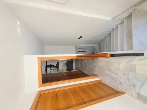 Dúplex en venta en Calle Florencio Quintero, 4 - Foto 14