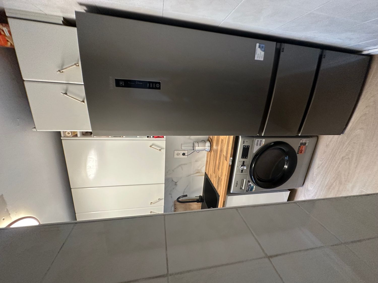 Piso en calle del Áncora, 22 - Foto 12