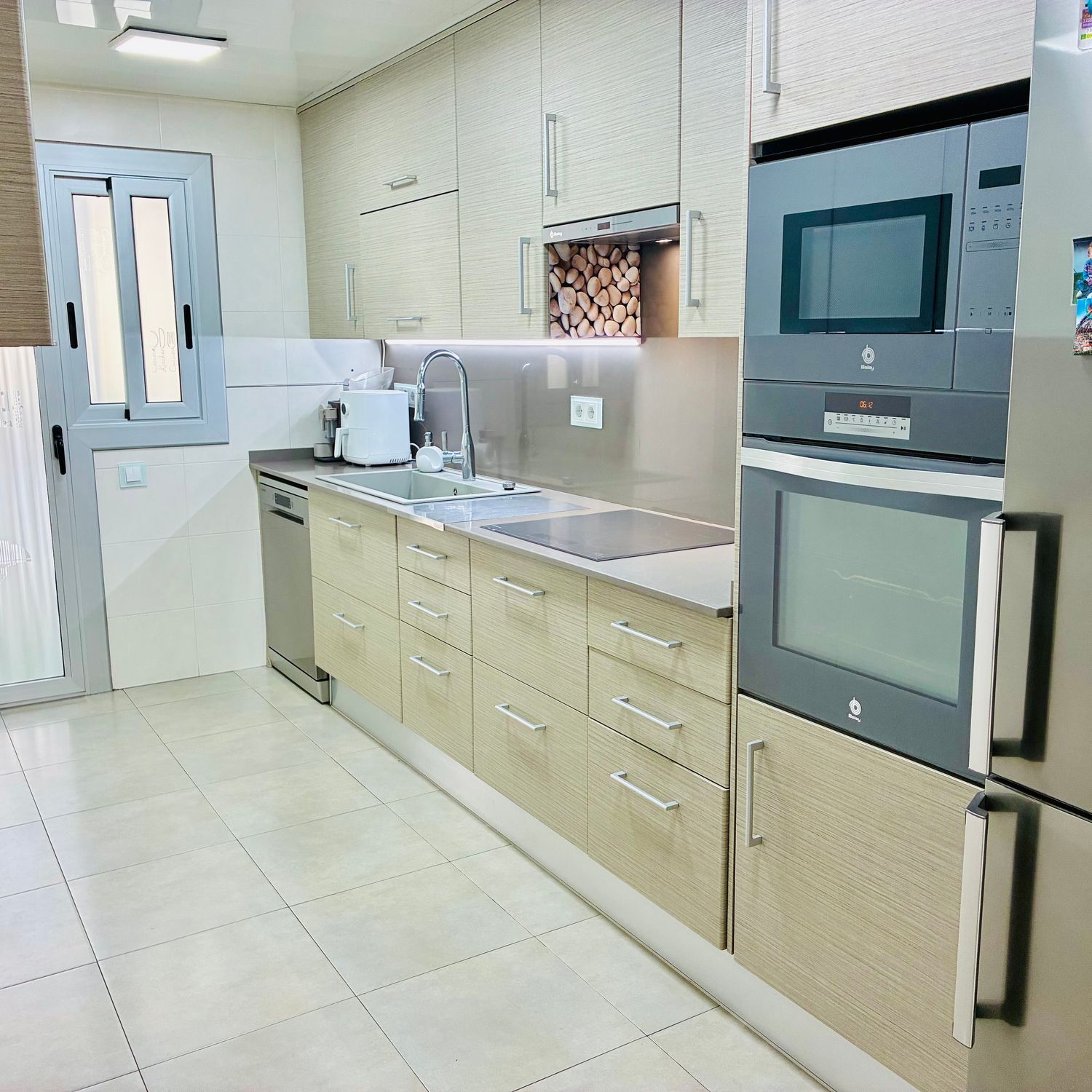 Dúplex en Calle del Vallès, 42, Cerdanyola nord - Foto 11