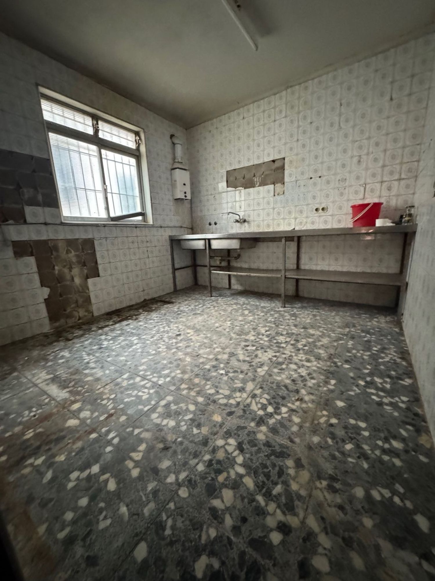 Estudio en calle la Braña, 5 - Foto 10