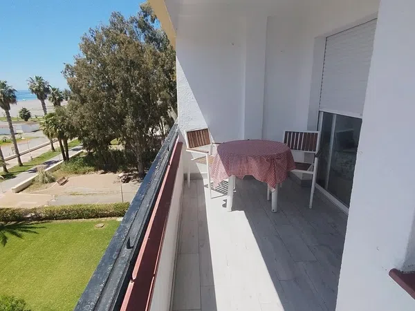 Piso en Camino del Pelaíllo, 19 - Foto 5
