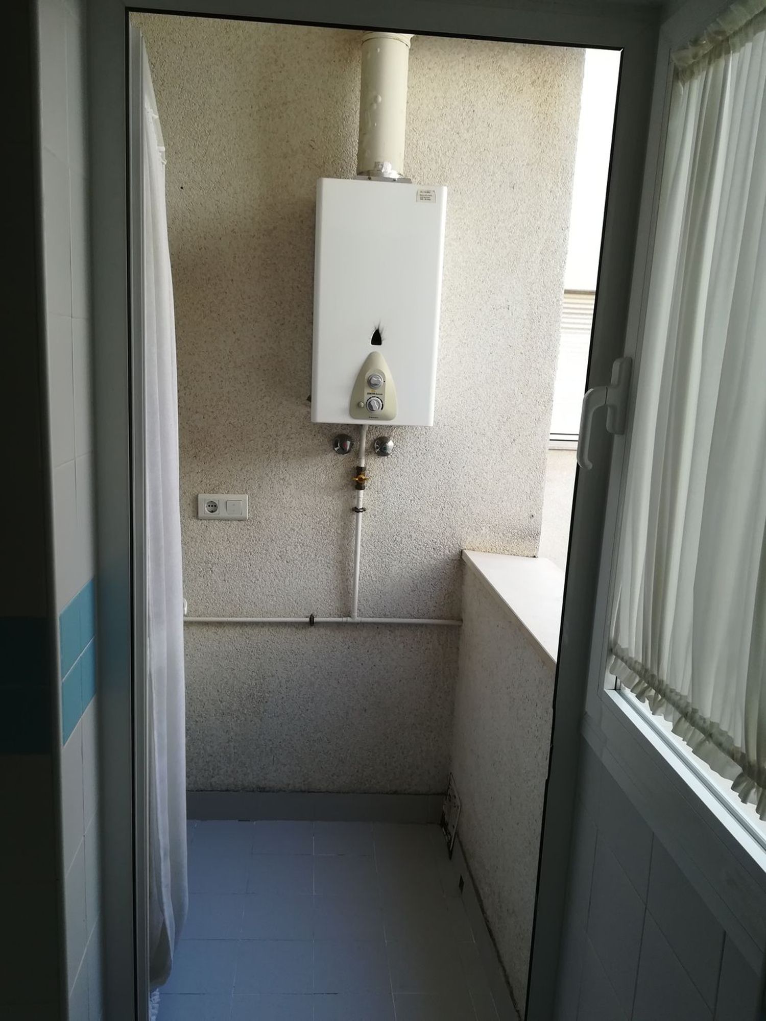Ático en Calle Traviesa, 15, San Jerónimo - Foto 21