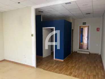 Local comercial en  Dr. Calsina - Foto 10