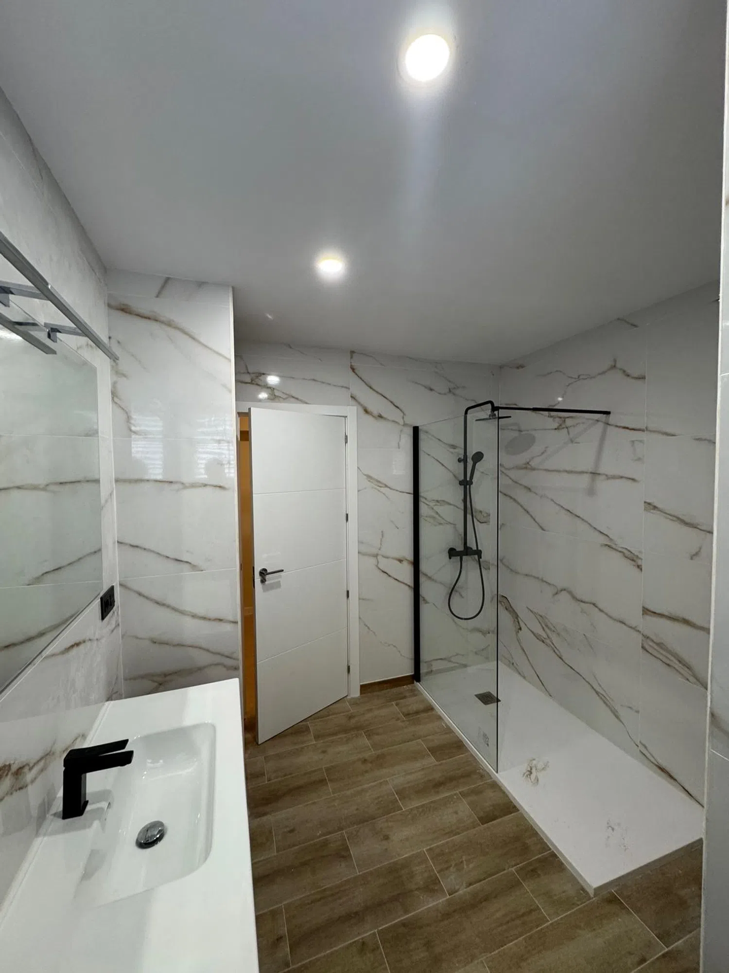 Estudio en calle de Finlàndia, 37 - Foto 11