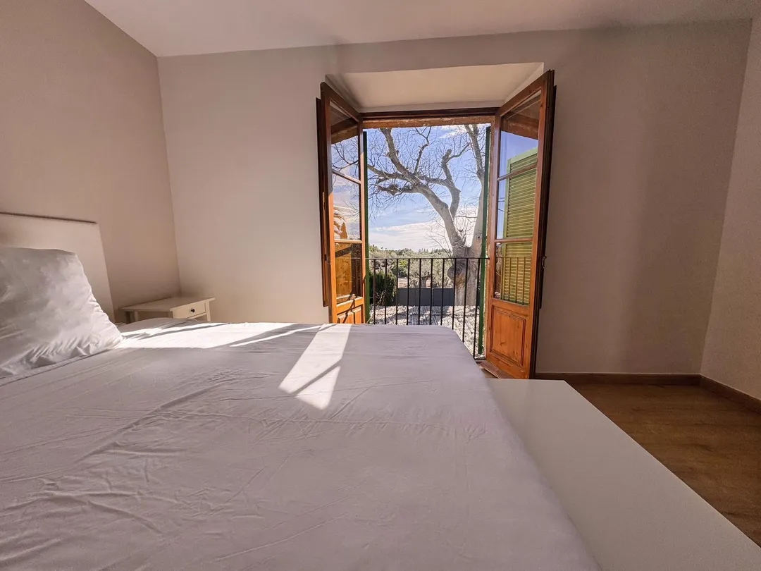 Finca rústica en  Carrer del Garballó 215 - Foto 14