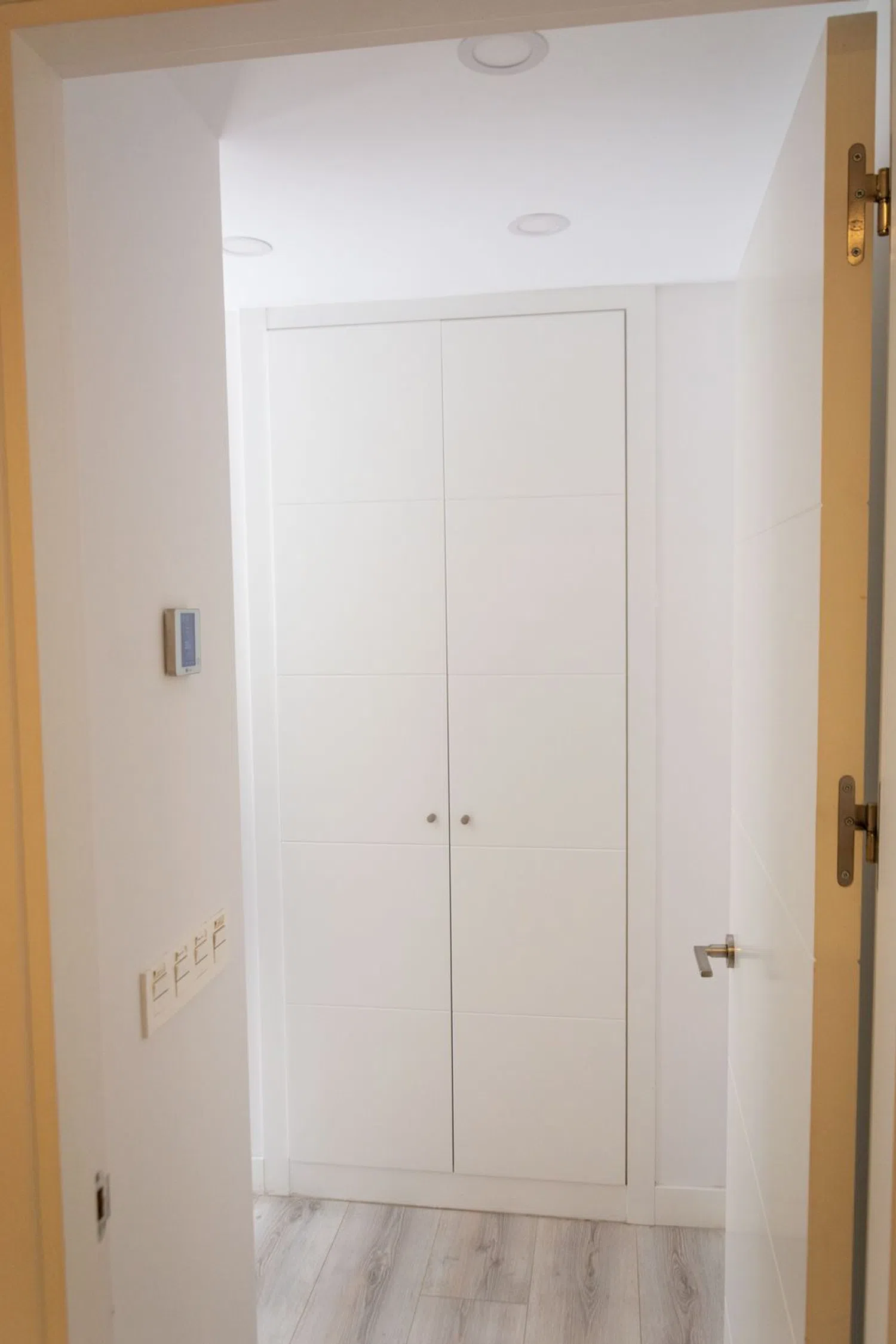 Piso en Barrio Aravaca - Foto 16