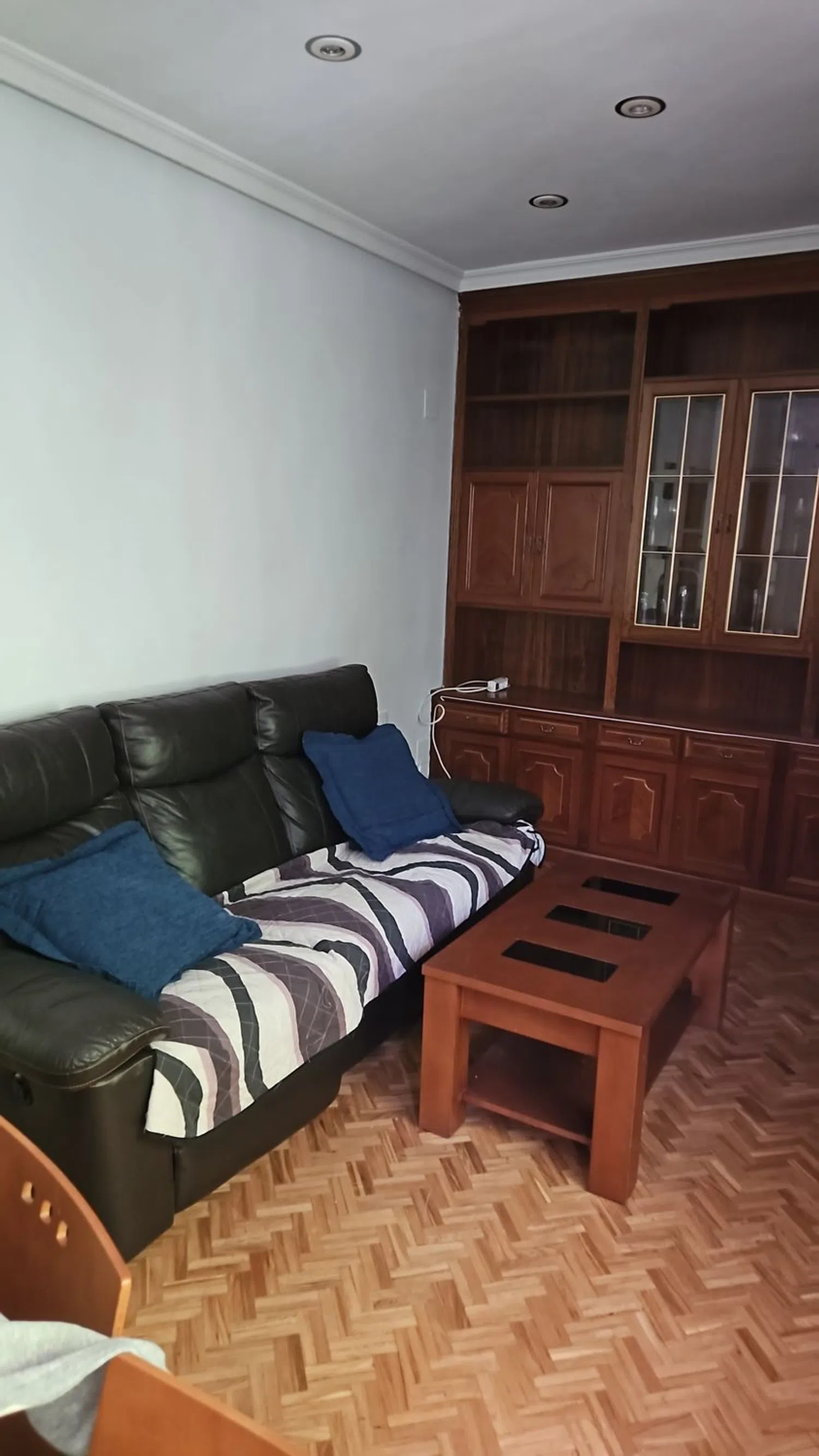 Piso en calle del Torpedero Tucumán, 26 - Foto 5